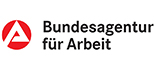 Reha-Verein e.V.